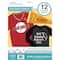 Jolee's Boutique® Easy Image® For Dark Fabrics Transfer Sheets, 12ct.